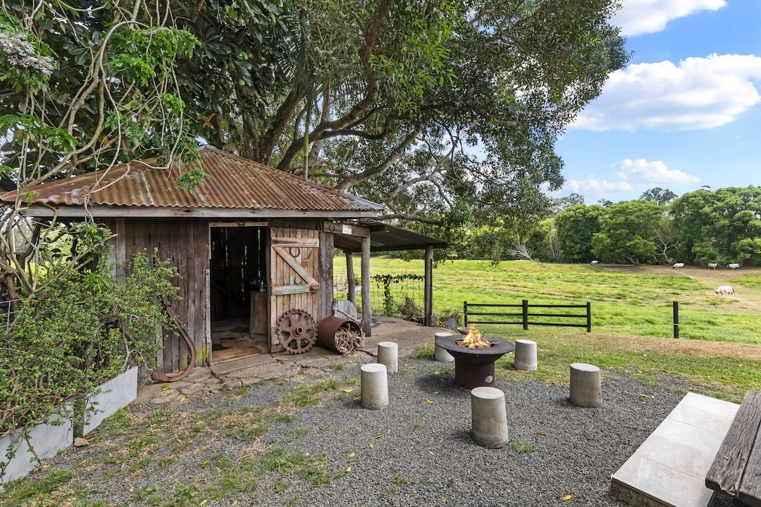 Additional image 20 of Proposed Lot 4, 41 Yabba Road, Imbil QLD 4570