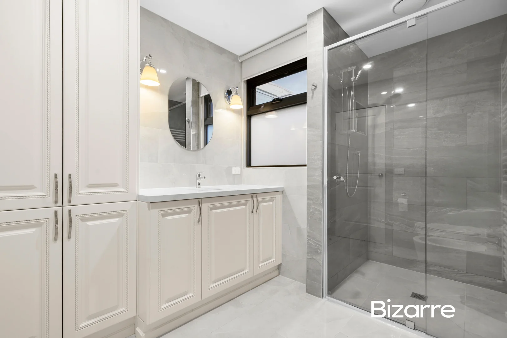 Additional image 7 of 87 Princes Street, Carlton VIC 3053