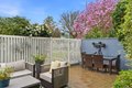 Additional image 34 of 653 Fox Ct E, Redwood City, CA, 94061