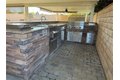 Additional image 21 of 11833 Grayling Ave, Whittier, CA, 90604