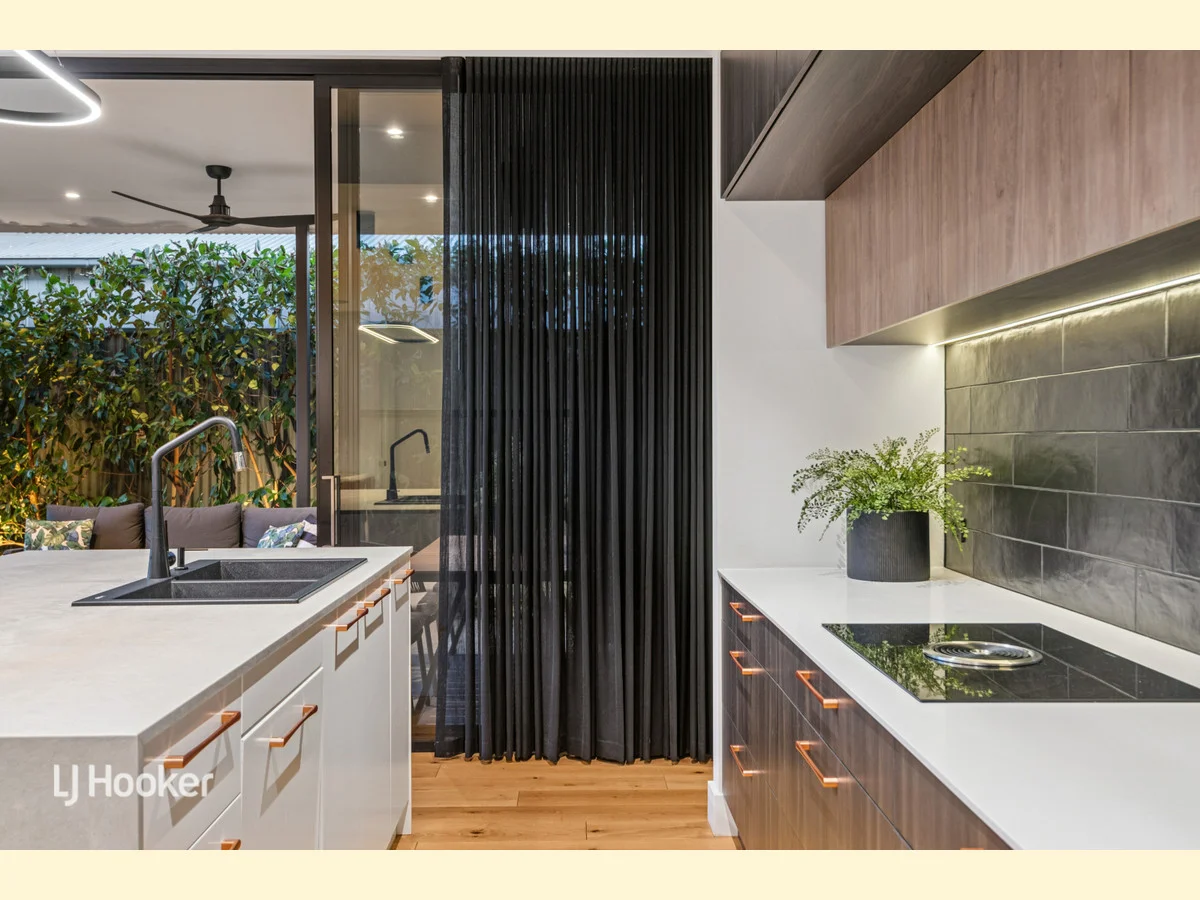 Additional image 9 of 20A Edward Street, Norwood SA 5067