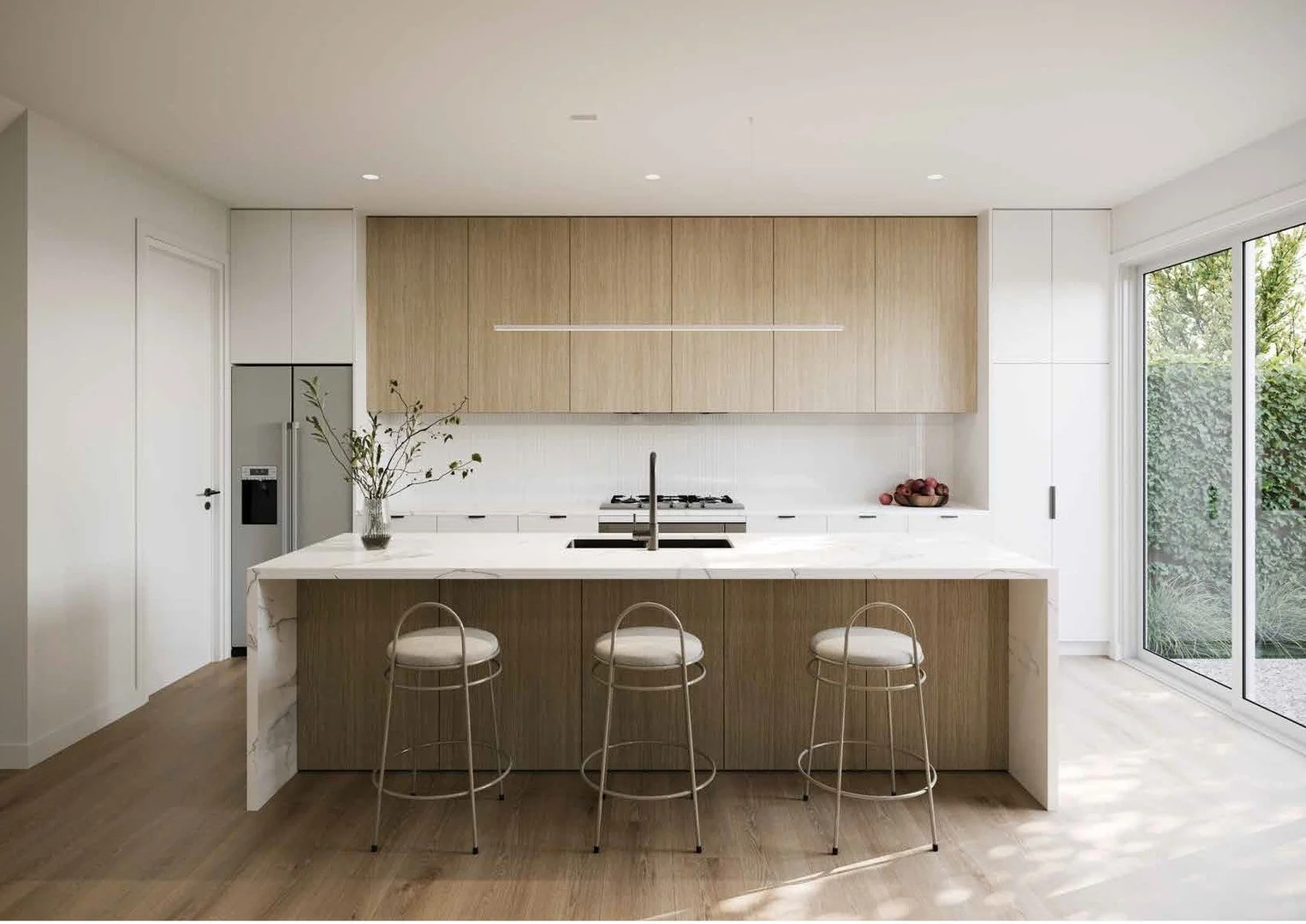 Additional image 3 of Reservoir VIC 3073