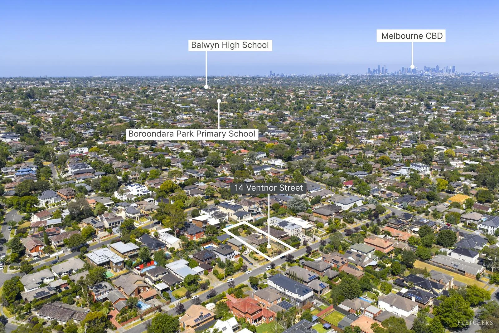 Additional image 14 of 14 Ventnor Street, Balwyn North VIC 3104