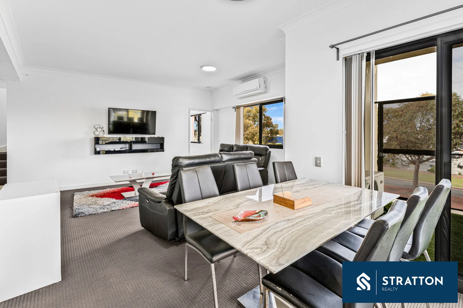 Additional image 5 of 56/2 Molloy Promenade, Joondalup WA 6027