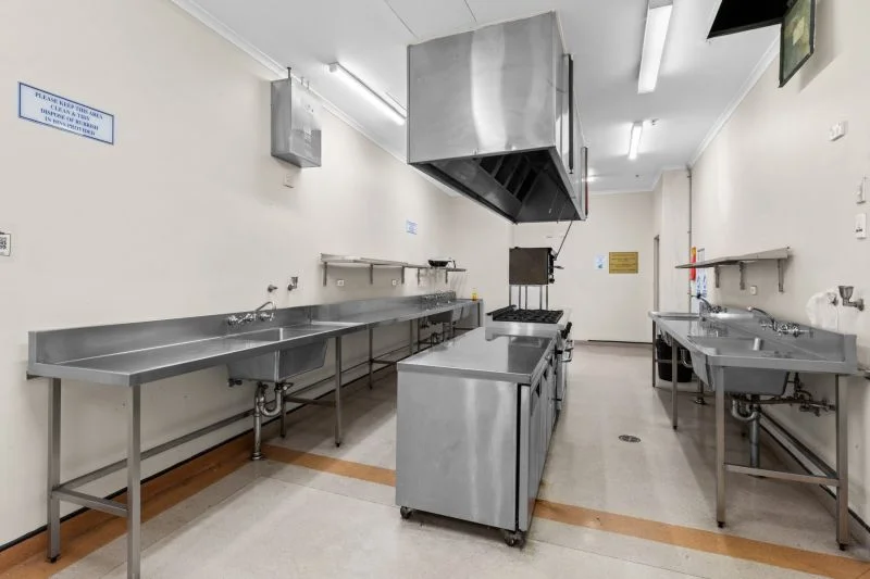 Additional image 5 of 2086/185 Broadway, Ultimo NSW 2007