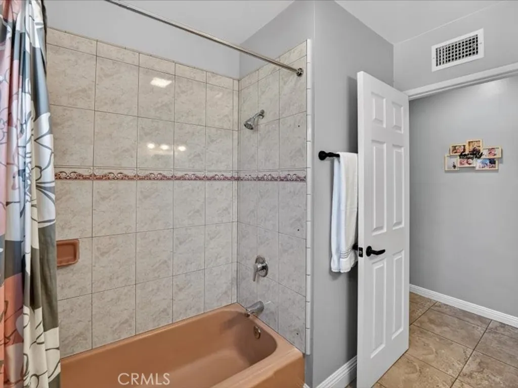 Additional image 17 of 1053 W Princeton Street, Ontario, CA 91762