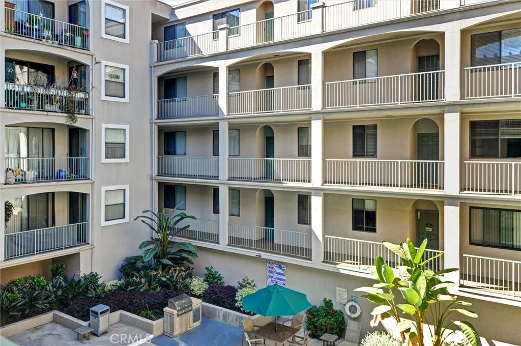 Additional image 28 of 555 Maine Avenue Unit 225, Long Beach, CA 90802