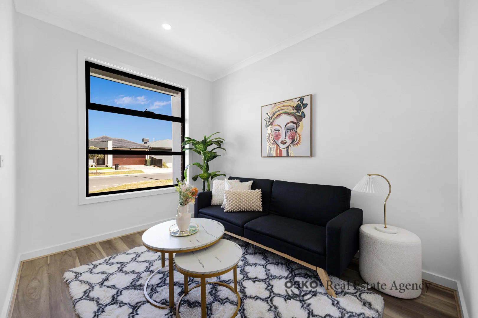 Additional image 6 of 62 Nascent Drive, Tarneit VIC 3029