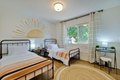 Additional image 33 of 732 N Redwood Ave, San Jose, CA, 95128