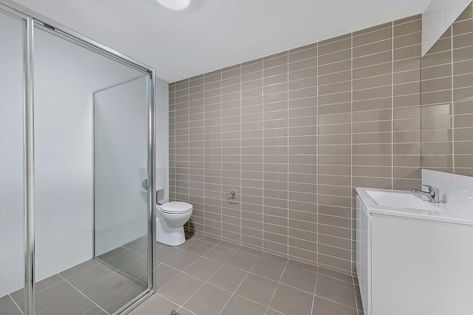 Additional image 5 of 307/235-237 Carlingford Road, Carlingford NSW 2118