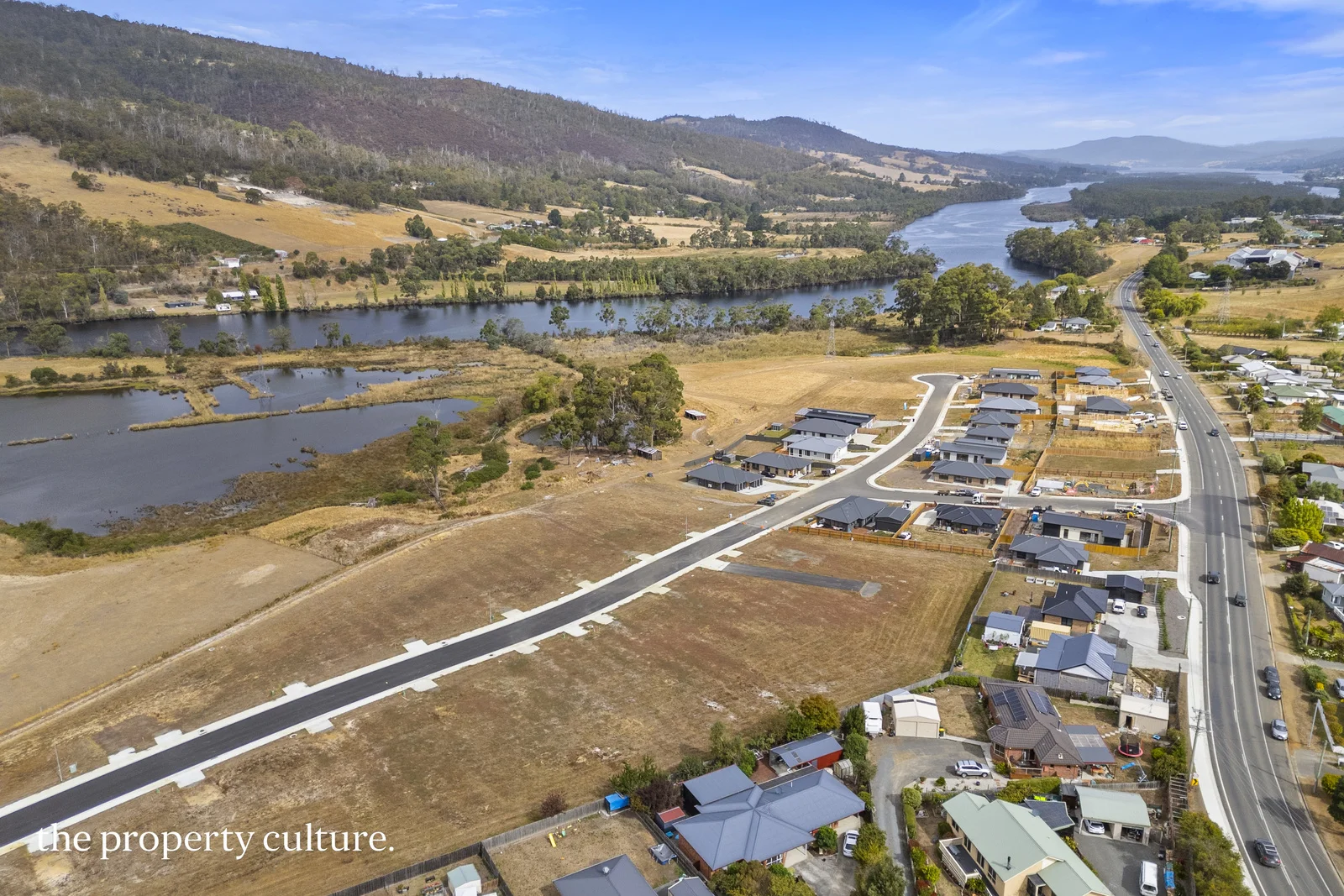 Additional image 11 of 5-27 Homedale Chase, Huonville TAS 7109