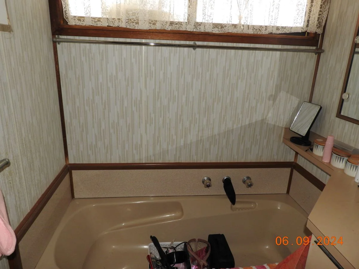 Additional image 13 of 146 Church Street, Balranald NSW 2715