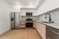 Additional image 10 of 7510 Sepulveda Blvd Apt 101, Van Nuys, CA, 91405