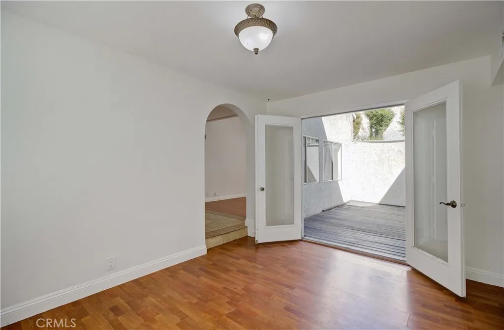 Additional image 19 of 28752 Bolanos, Mission Viejo, CA 92692