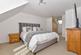 Cantium Place, Snodland, Kent