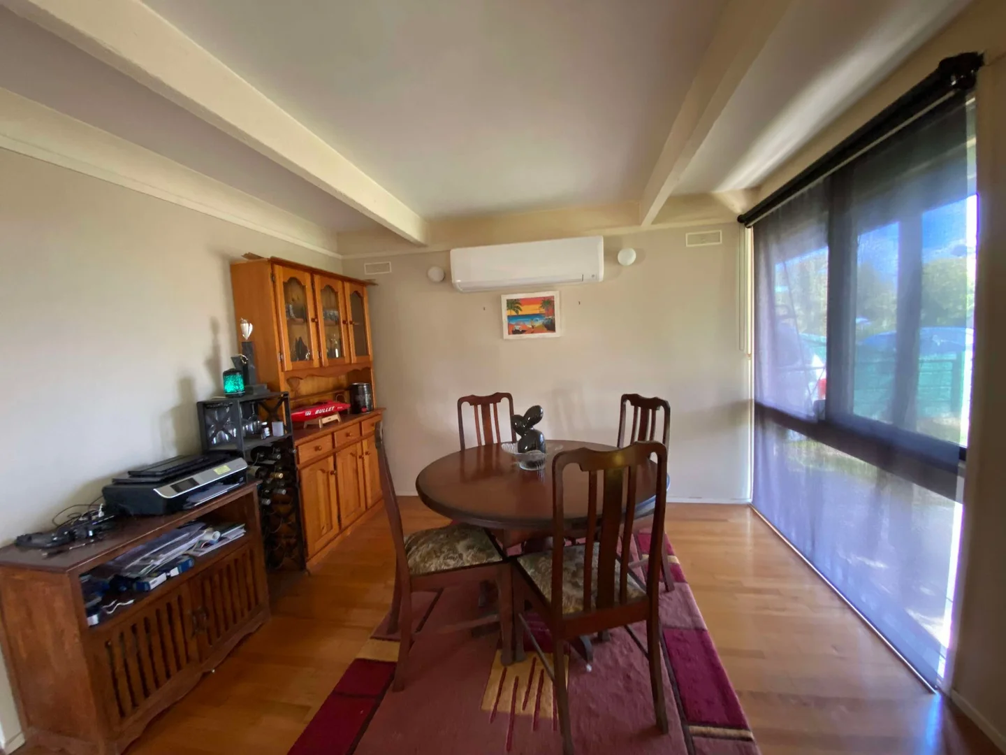 Additional image 4 of 30 Betka Road, Mallacoota VIC 3892