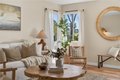 Additional image 31 of 18 Corniche Dr Unit B, Dana Point, CA, 92629
