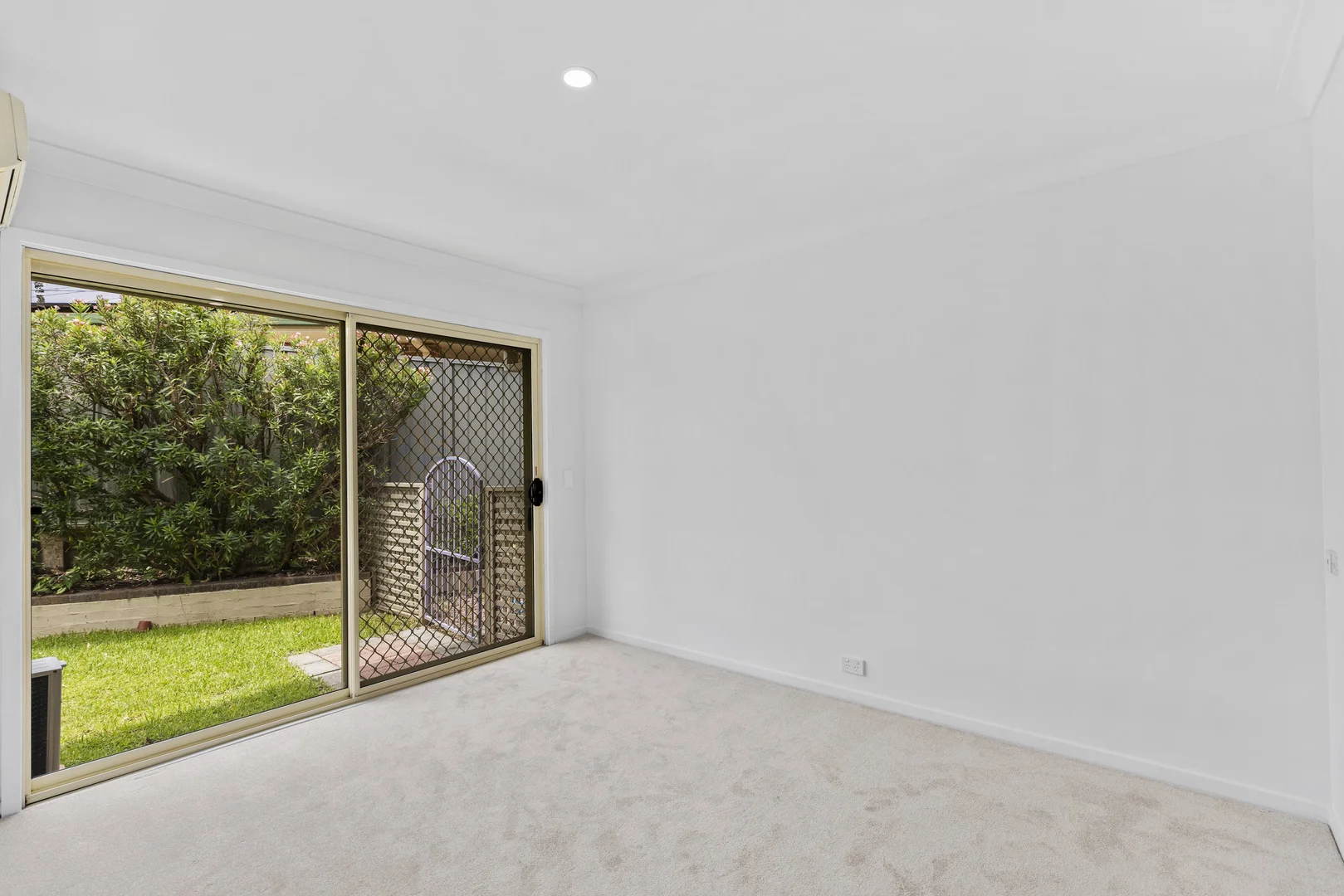 Additional image 8 of 18 Albatross Close, Forresters Beach NSW 2260