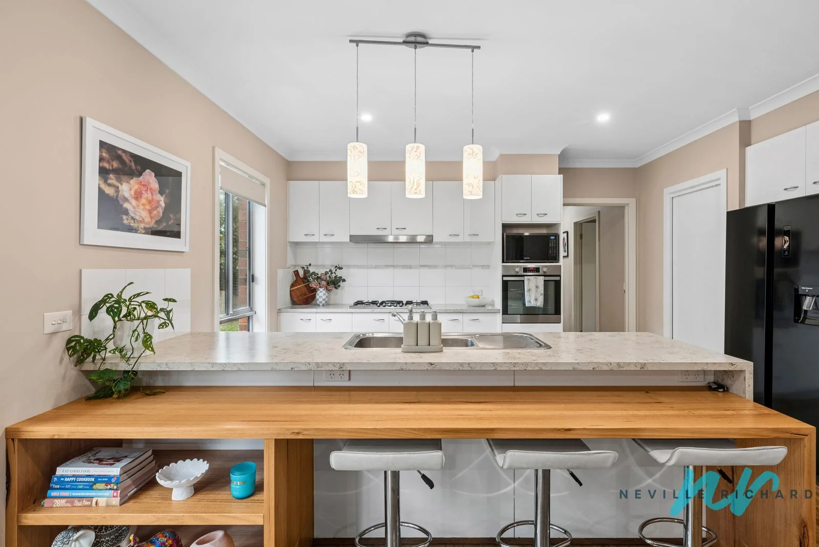 Additional image 2 of 1 The Glen, Drysdale VIC 3222