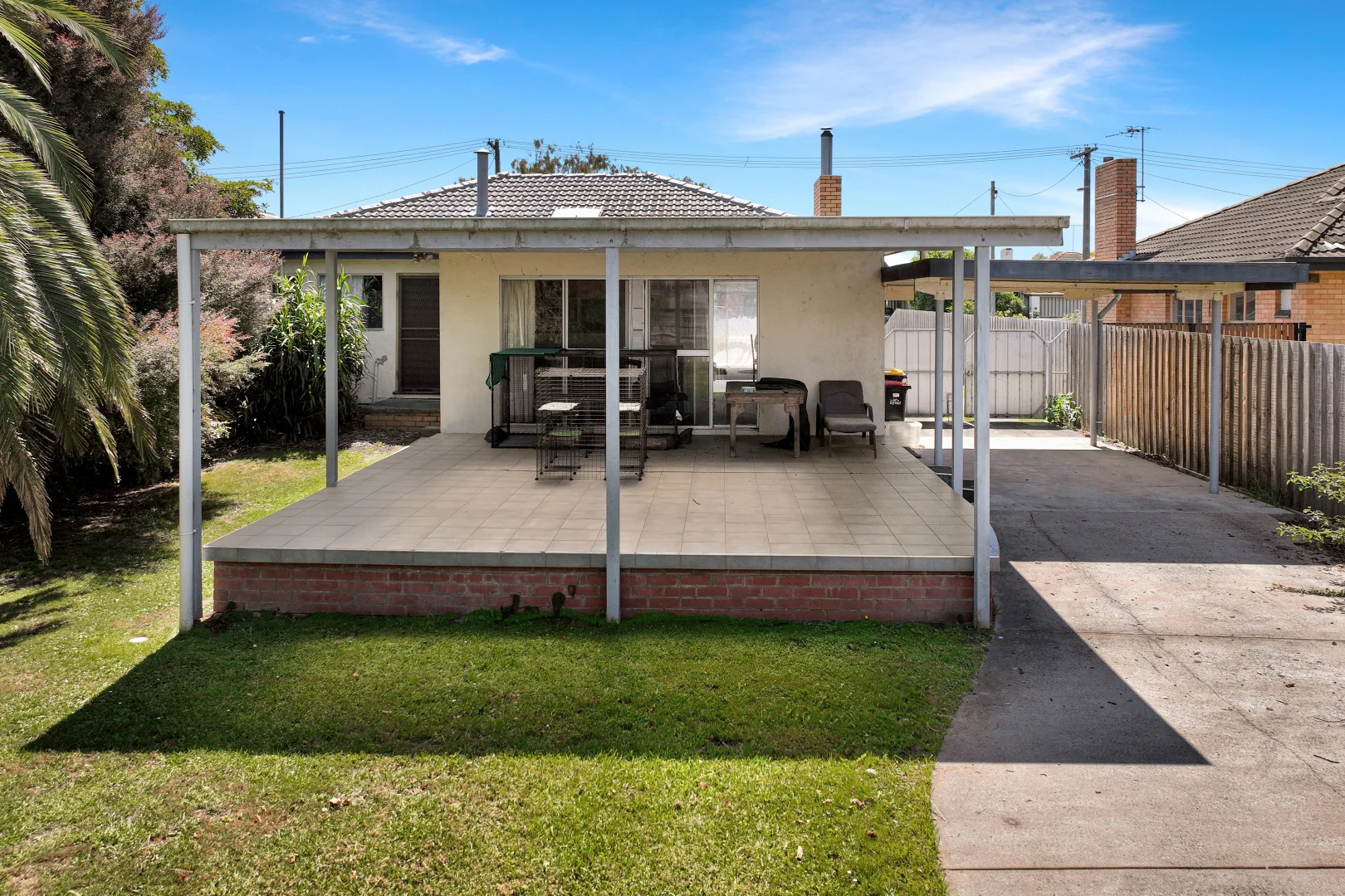 Additional image 2 of 8 Dougherty Street, Yarram VIC 3971