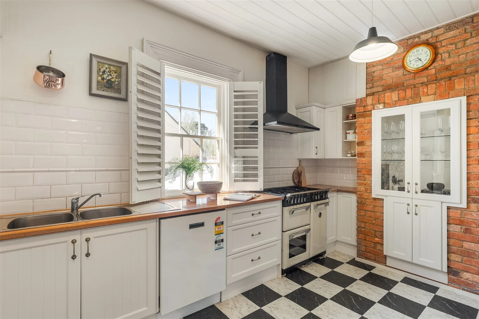 Additional image 13 of 20-22 Jellore Street, Berrima NSW 2577