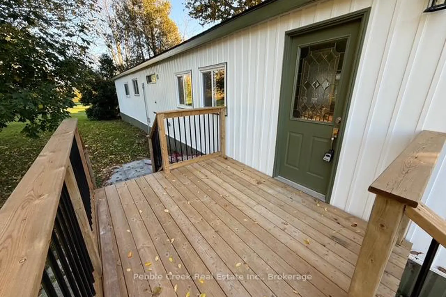 Additional image 2 of 40201 Vanastra Road 1
