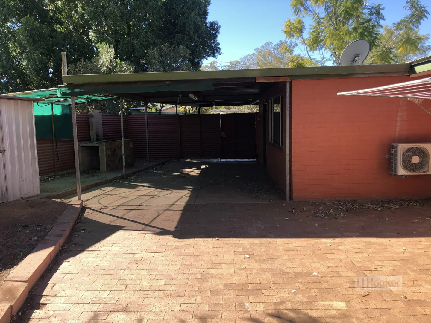 Additional image 16 of 23 Campbell Street, Braitling NT 0870