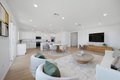 Additional image 12 of 3264 E Ave # J3, Lancaster, CA, 93535