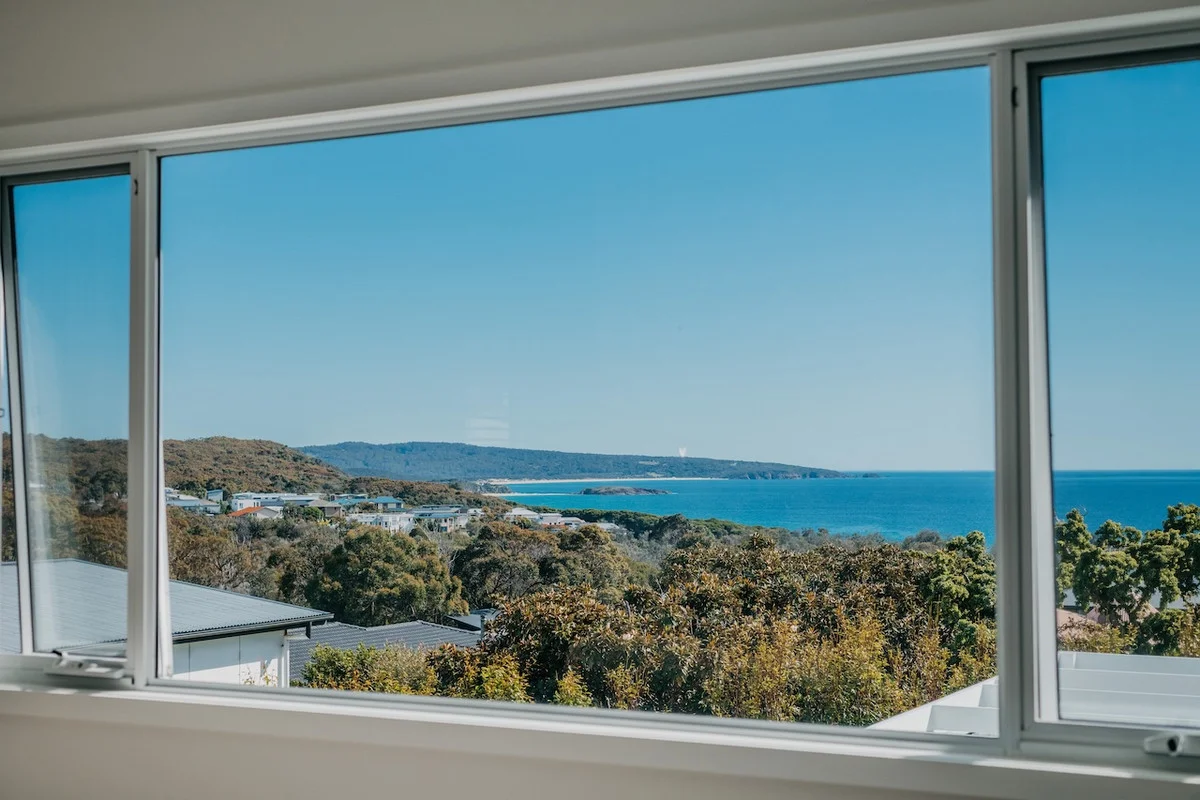 Additional image 17 of 5 The Dress Circle, Tura Beach NSW 2548