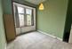 Additional image 9 of Patrick Street, Greenock, Inverclyde, PA16