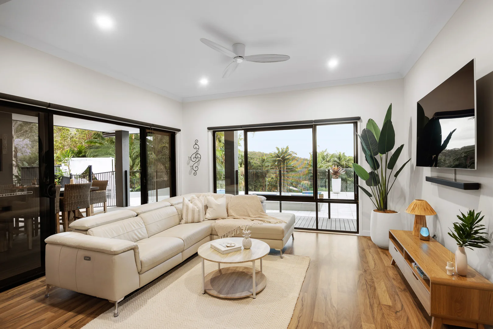 Additional image 4 of 35 Auburn Court, Yandina Creek QLD 4561