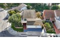 Additional image 65 of 730 S Stillwater Ln, Anaheim, CA, 92807