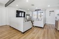 Additional image 15 of 23921 South Rd, Apple Valley, CA, 92307