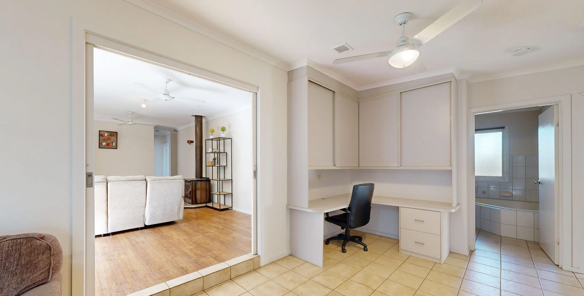 Additional image 16 of 5160 Barmah-Shepparton Road, Bunbartha VIC 3634