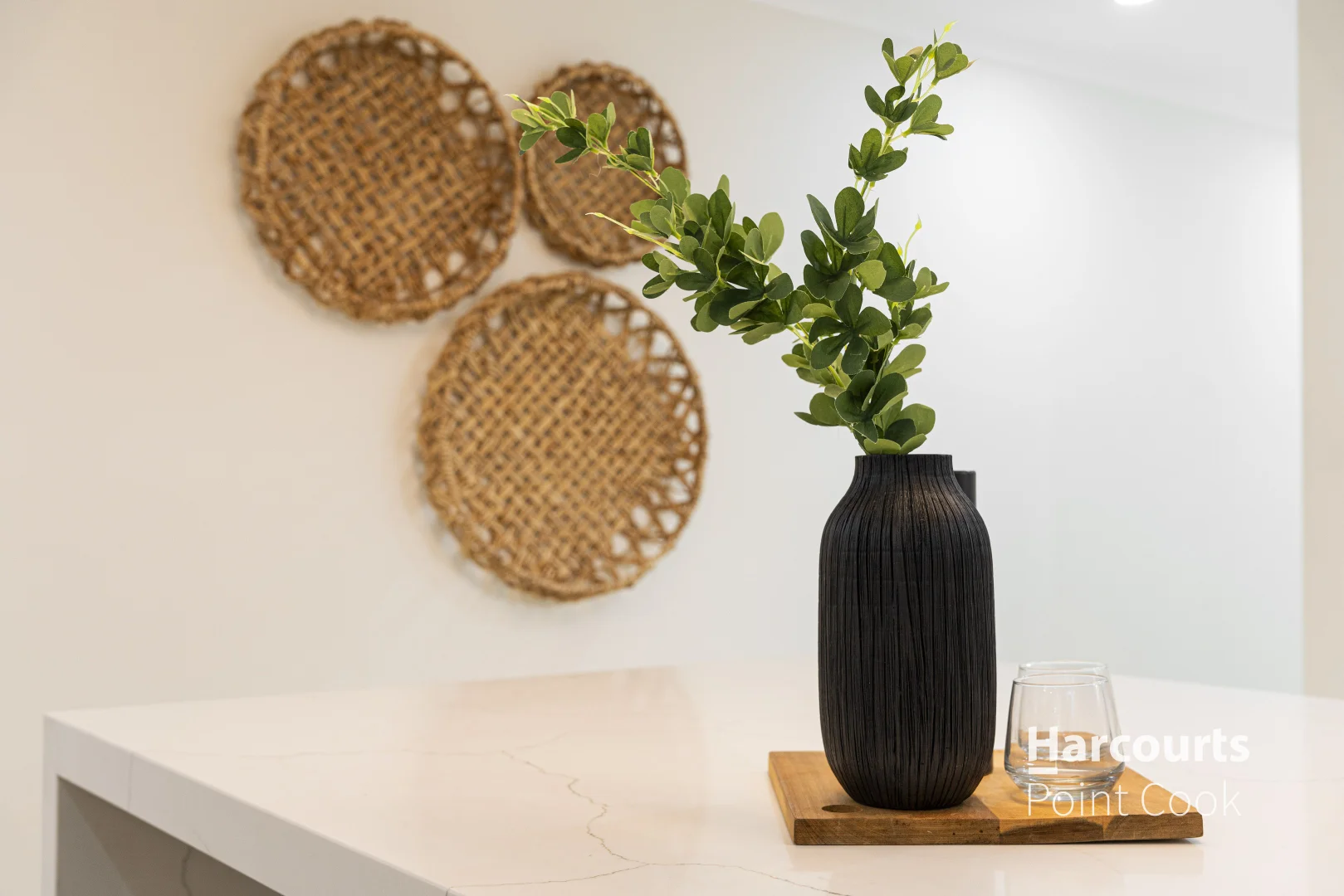 Additional image 29 of 9 Carbury Court, Truganina VIC 3029