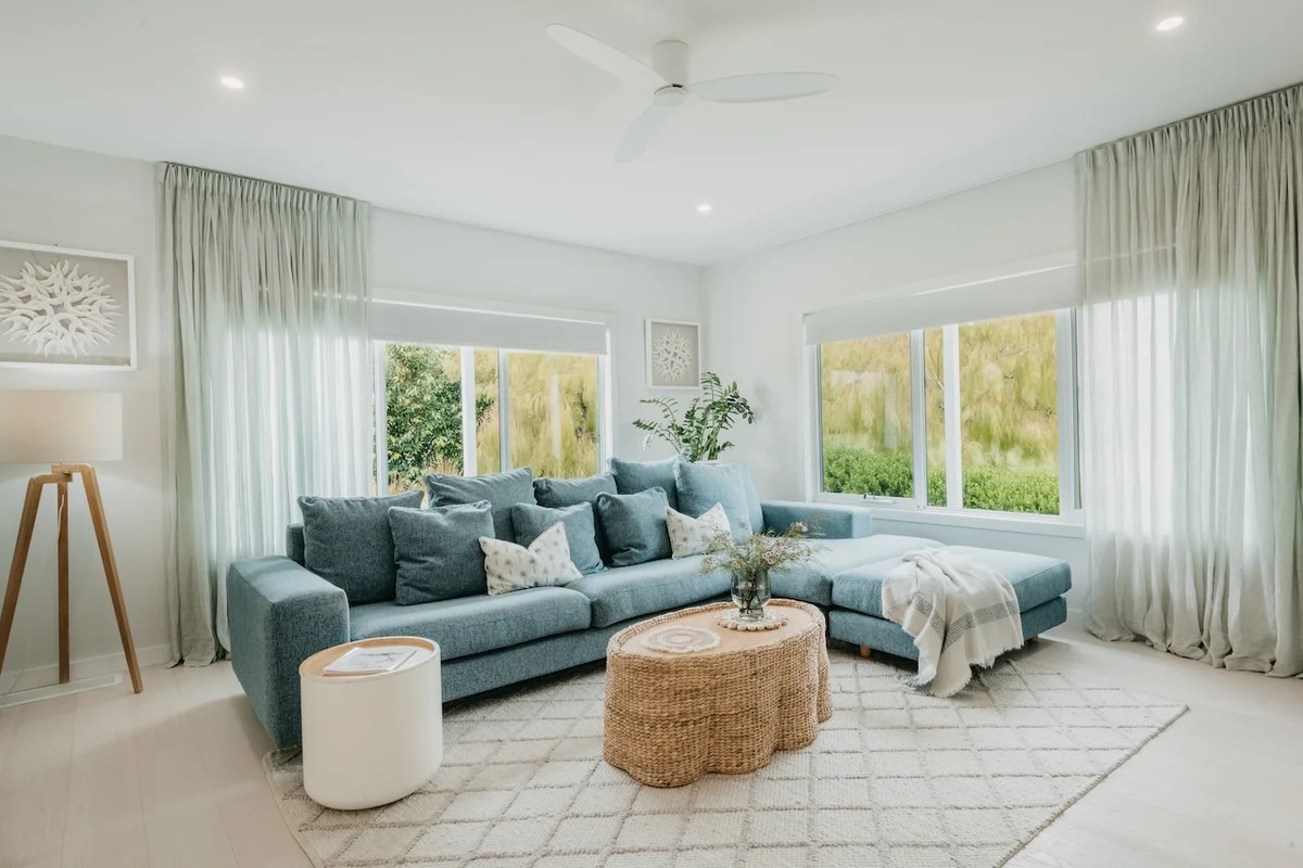 Additional image 15 of 5 The Dress Circle, Tura Beach NSW 2548