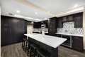 Additional image 5 of 1544 Elegante Ct, Corona, CA, 92882