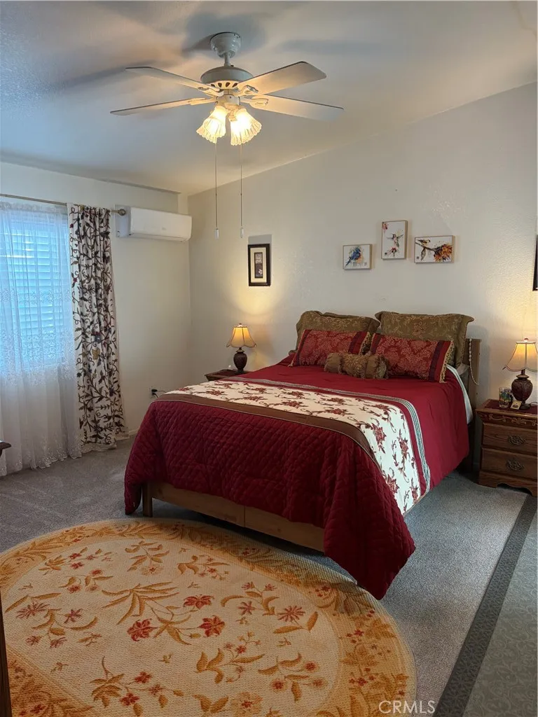 Additional image 31 of 5200 Heil Avenue Unit 37, Huntington Beach, CA 92649