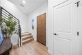 Additional image 5 of 7692 9th St Unit 111, Buena Park, CA, 90621