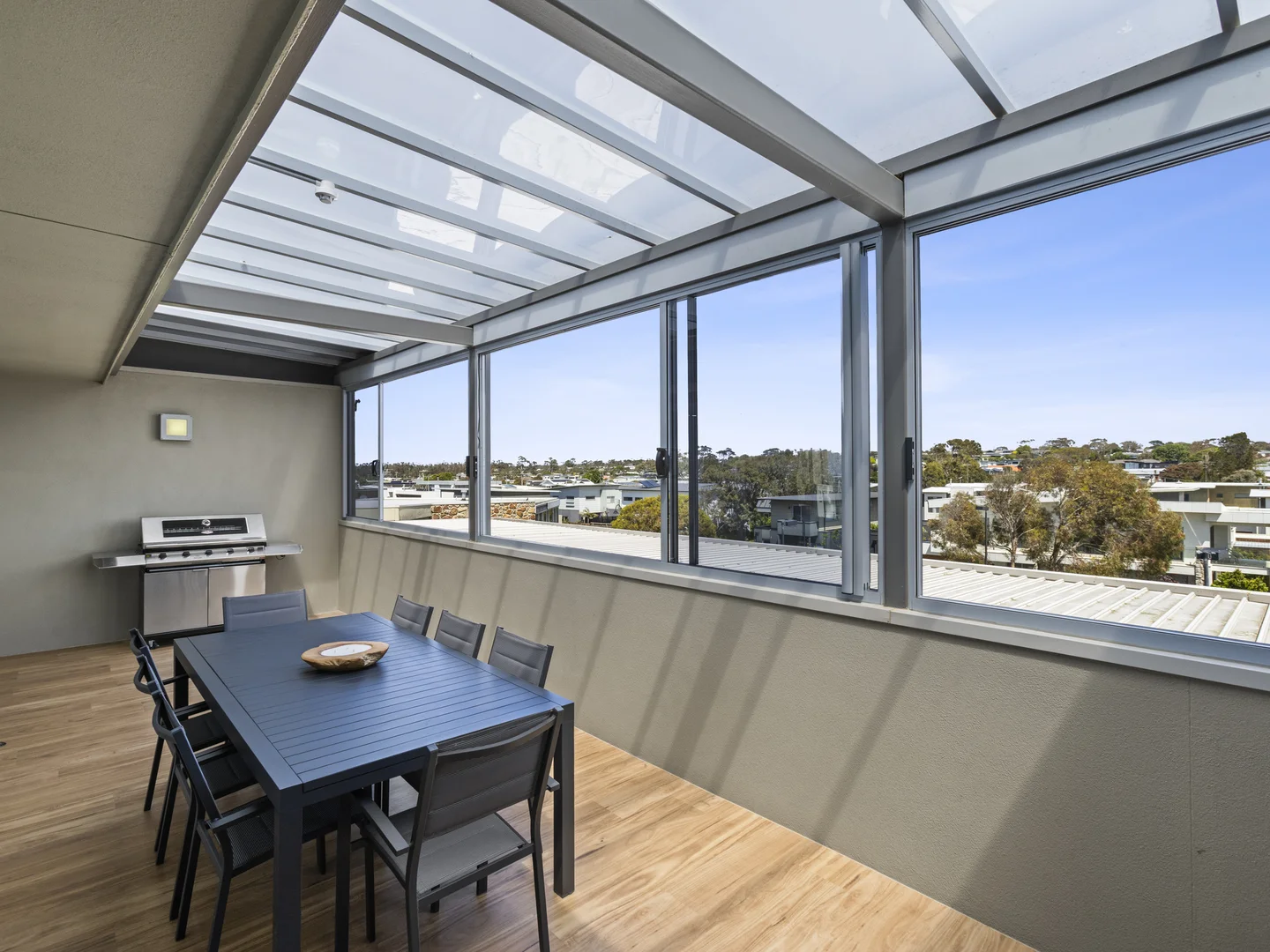 Additional image 12 of 314/100 The Esplanade, Torquay VIC 3228