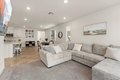 Additional image 15 of 16728 Grapefruit Ln, Fontana, CA, 92336