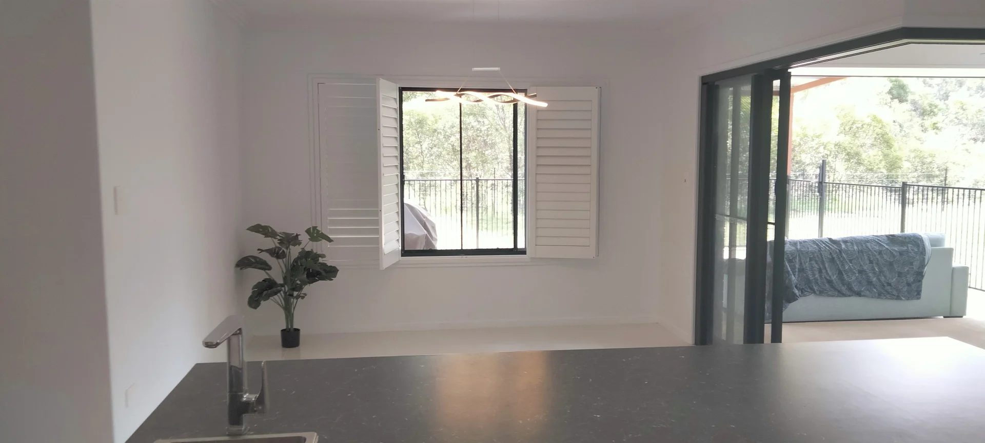 Additional image 9 of 30 Billabong Way, Bucca QLD 4670