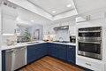 Additional image 3 of 890 Oak Park Dr, Morgan Hill, CA, 95037