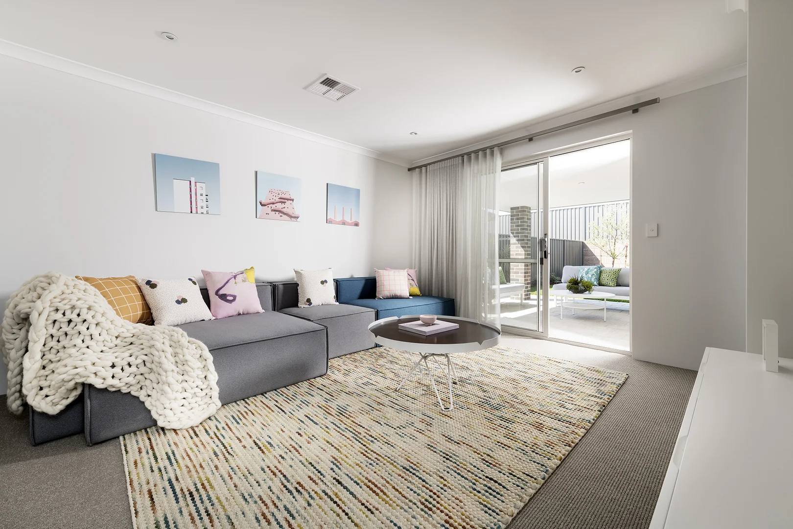 Additional image 14 of Huntingdale WA 6110