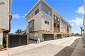 Additional image 36 of 7692 9th St Unit 111, Buena Park, CA, 90621