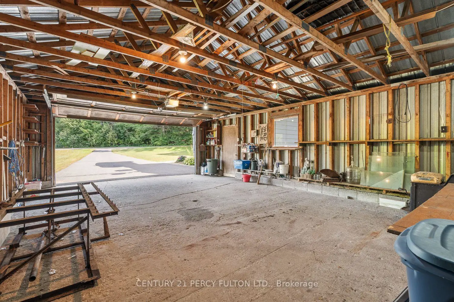 Additional image 14 of 1004 Rosseau Lake 1 Road