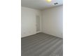 Additional image 21 of 6552 Gold Dust St, Eastvale, CA, 92880