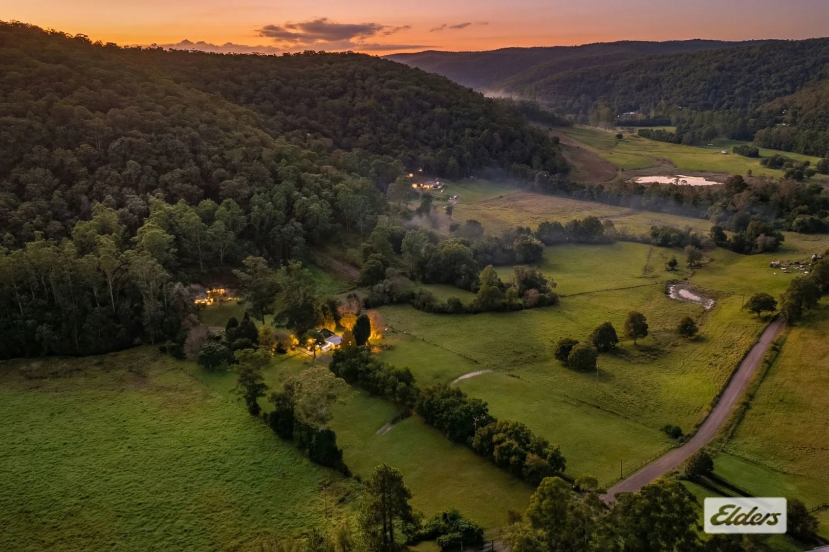 Additional image 29 of 111 Bunning Creek Road, Yarramalong NSW 2259