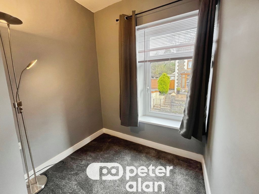 Additional image 14 of 3 bed property to rentKing Edward Street, Bridgend CF32