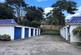 Additional image 16 of Brownsea Road, SANDBANKS, BH13